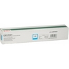 Toner Cartridge OKI 44973543