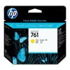   HP CH645A