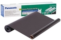  PANASONIC KX-FA54X