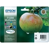 Струйный картридж EPSON C13T12954010
