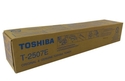 Toner TOSHIBA T-2507E