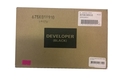 Developer XEROX 675K38910