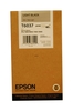   EPSON C13T603700