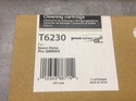  EPSON C13T623000