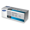 Toner Cartridge SAMSUNG CLT-C504S