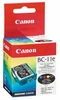 Ink Cartridge CANON BC-11e