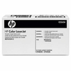 Toner Collection Unit HP CE265A