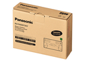 Drum Unit PANASONIC KX-FAD473A7