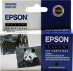 Ink Cartridge EPSON S020093