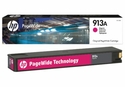 Inkjet Print Cartridge HP F6T78AE