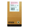 Ink Cartridge EPSON C13T603600