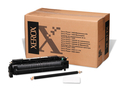 Maintenance Kit XEROX 109R00522