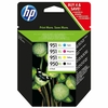 Inkjet Print Cartridge HP C2P43AE