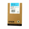   EPSON C13T543500