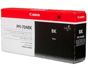  CANON PFI-704BK