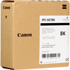 Ink Tank CANON PFI-307BK