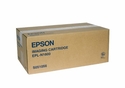Toner Cartridge EPSON C13S051056