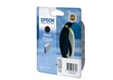 Струйный картридж EPSON C13T55914010