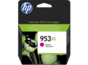   HP F6U17AE