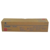 Toner KONICA-MINOLTA TN214M