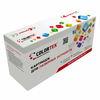 - COLORTEK Cartridge E16