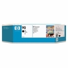 Inkjet Print Cartridge HP C5095A