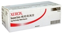 Copy Cartridge XEROX 113R00318