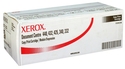 - XEROX 113R00318