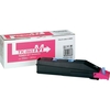 Toner Cartridge KYOCERA-MITA TK-865M