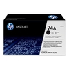 Print Cartridge HP 92274A
