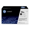 Print Cartridge HP 92274A