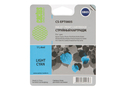 Ink Cartridge CACTUS CS-EPT0805