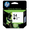 Inkjet Print Cartridge HP CB334AE