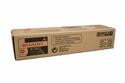 Toner Cartridge SHARP SF-216T1