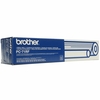 Refill Rolls BROTHER PC-71RF