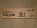 Drum Cartridge XEROX 013R00664