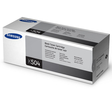 Toner Cartridge SAMSUNG CLT-K504S