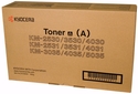 Toner Cartridge KYOCERA-MITA 370AB000