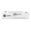 Inkjet Print Cartridge HP L0S29YC