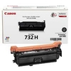 Cartridge CANON Cartridge 732H