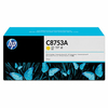 Inkjet Print Cartridge HP C8753A