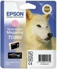 Ink Cartridge EPSON C13T09664010