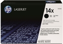 Print Cartridge HP CF214X