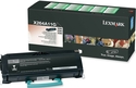 Toner Cartridge LEXMARK X264A11G