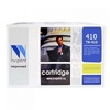 Toner Cartridge NV PRINT TK-410