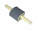 Paper Feed Roller HP RB2-2891