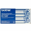 Refill Rolls BROTHER PC-74RF