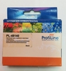 Ink Cartridge PROFILINE PL-48140