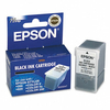 Ink Cartridge EPSON MJIC4