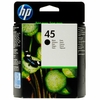 Inkjet Print Cartridge HP 51645AE